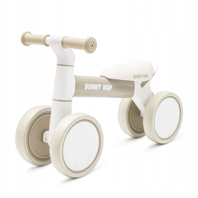 Baby Mix Bunny Hop futóbicikli
