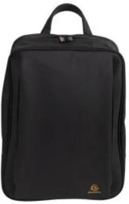 Exacompta Exactive hátizsák