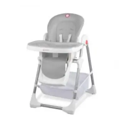 Lionelo Linn Plus Grey (52157)
