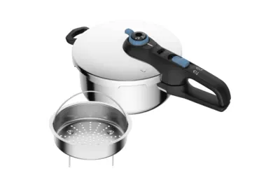 Kukta Tefal Secure Trendy 4 l P2580402