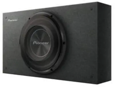 PIONEER TS-A2000LB