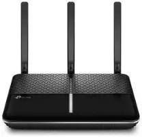 TP-Link Archer C2300 Router