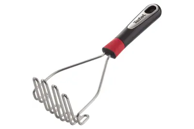 Nemesacél krumplinyomó Tefal Ingenio K1181214