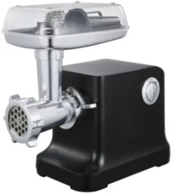 Zilan Elektromos húsdaráló Zilan ZLN1789 1800W (ZLN1789)