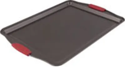 LAMART LT3115 44 x 30 x 1,8 CM BONTE sütőforma