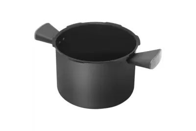 Tartozék csere edény a Tefal Cook4me+ Connect multifunkciós főzőedényhez XA605011