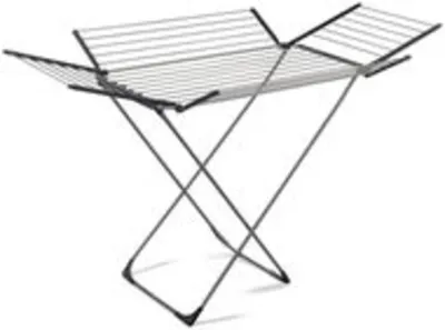 LAMART LT8101 Lirko 25 m ruhaszárító