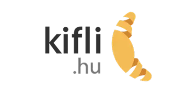 Ajándék 150 grammos Lindt Dubai csoki minden vásárlás mellé