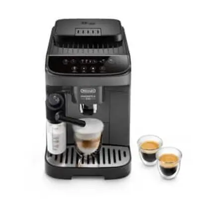 Magnifica Evo ECAM292.52.GB EX:1 | De'Longhi HU