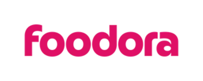 2000 Ft kedvezmény a foodoránál (McDonald's-nál, és egyes éttermeknél)