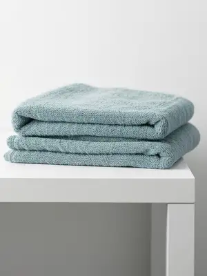 Sima takaró (883GM-06X)