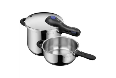 Kuktakészlet WMF Perfect Plus One 6 és 3 l 794469990