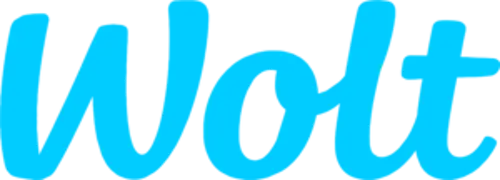 Akár 2 ezres kedvezményt is szerezhetsz egyes Wolt partnereknél