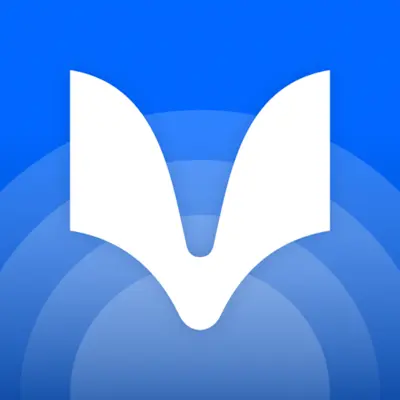 Ingyen hangoskönyv VOIZra