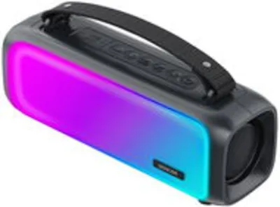 Sencor SSS 3000 KIDS bluetooth hangszóró (AlzaPlus+)