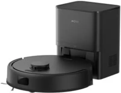 MOVA E20 Plus Black (RLE22GD-BK)