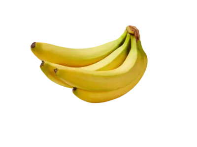 Banán, /kg