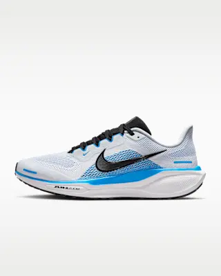 Nike Pegasus 41 férfi futócipő 50%