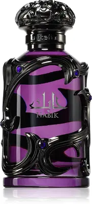 Lattafa Habik For Men EDP