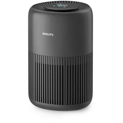 Philips PureProtect Mini 900 Series Intelligens légtisztító AC0951/13