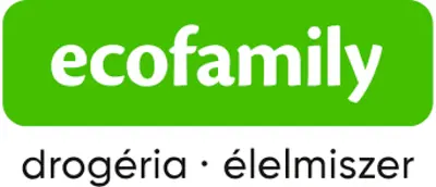 Ingyenes GLS csomagpont szállítás