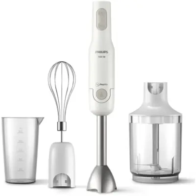 Philips Daily Collection HR2545/00 700 W Rúdmixer