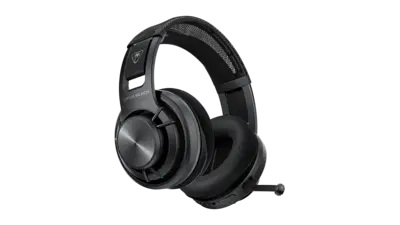 Atlas™ Air PC Gaming Headset