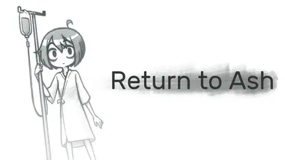 Return to Ash