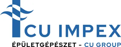 CU implex fürdőszobai termékek féláron (outlet)