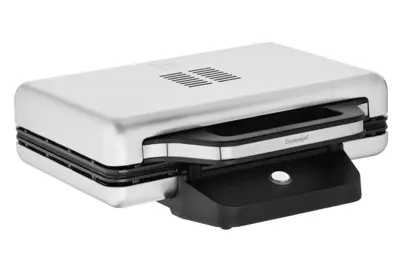 Szendvicssütő WMF Lono 415150011