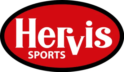 Columbia Crestwood cipők 2/3 áron