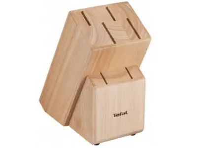 Tefal EXPERTISE késtartó blokk (K1215074)