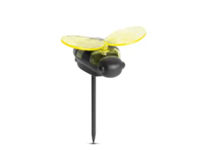 Szolár lámpák féláron