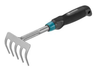 Gardena 8958-20 Comfort virággereblye