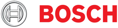 Bosch termékek féláron