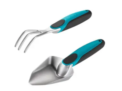 Gardena 8974-20 Erkély ültetőkészlet