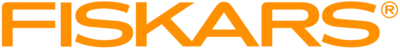 Féláras Fiskars termékek