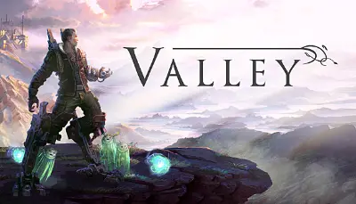 Valley (Steam)