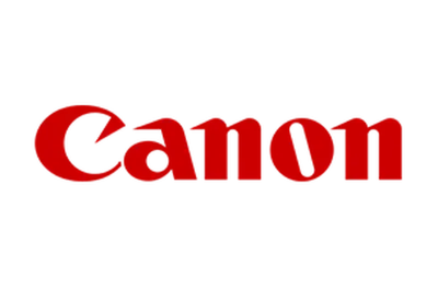 Téli cashback - Canon Hungaria