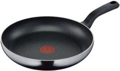 Tefal Serpenyő Resist D5160632 28 cm