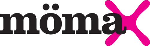 Mömax - 10% kedvezmény (szinte) mindenre