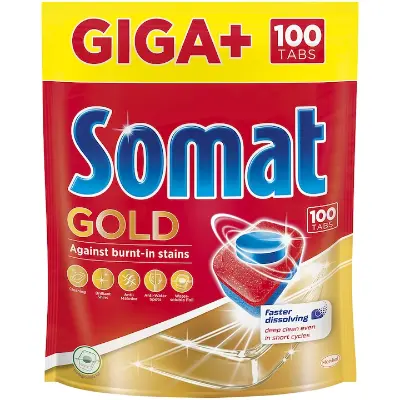 Somat termékekre 20% kedvezmény (eMAG)