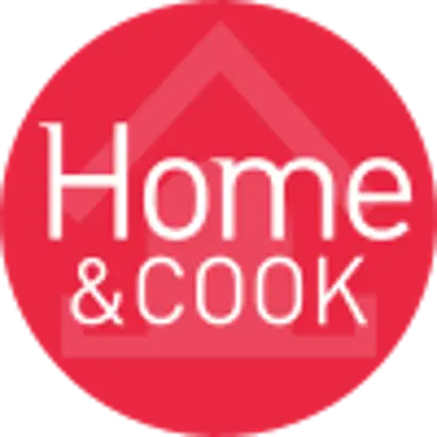 Home & Cook - 20% kedvezmény