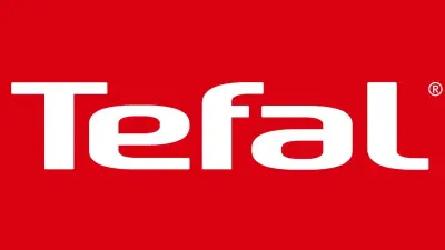 Tefal karácsony - ajándékot kaphatsz ha 10.18-12.24 között vettél biz. termékekből