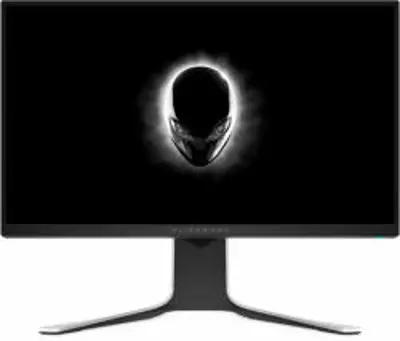 DELL Alienware AW2720HFA (210-AXVY)