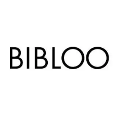 Bibloo - 20% kedvezmény mindenre