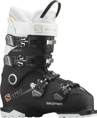 Salomon X PRO/ACCESS Sícipők jó áron