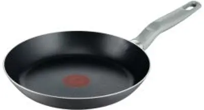 Tefal B5830453 Air Cook Serpenyő, 24 cm