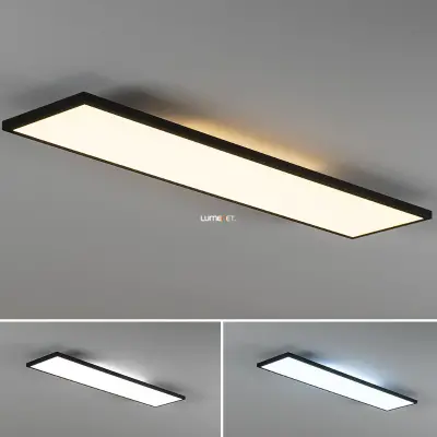 Müller Licht kapcsolóval szabályozható LED panel - Lumenet