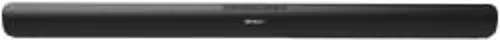 Sharp HT-SB95 Slim soundbar